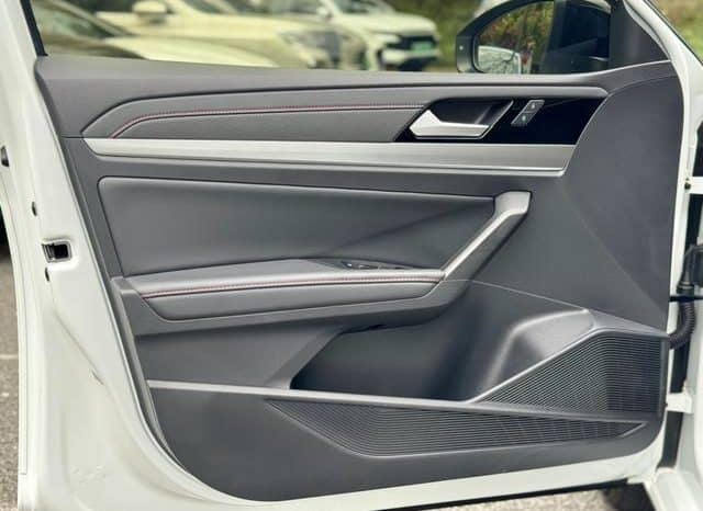 
								Volkswagen Golf 7 (Lavida), 2023 full									