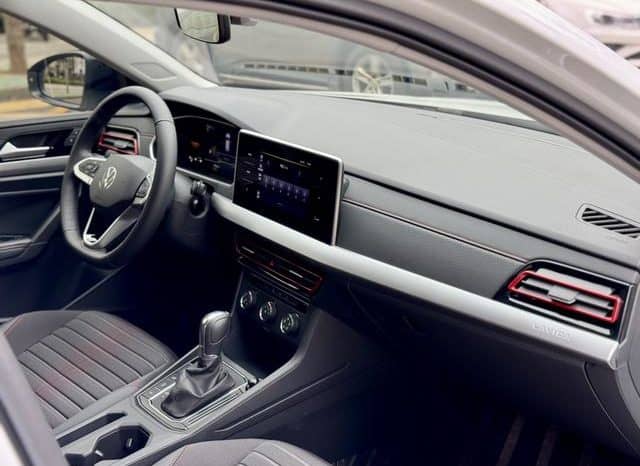 
								Volkswagen Golf 7 (Lavida), 2023 full									