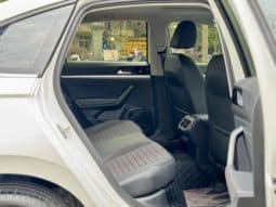 
										Volkswagen Golf 7 (Lavida), 2023 full									