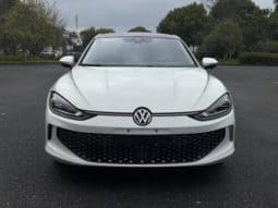 
										Volkswagen Lamando, 2022 full									