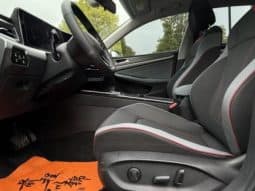 
										Volkswagen Lamando, 2022 full									