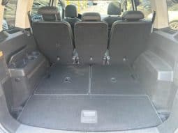 
										Volkswagen Touran L, 2020 full									