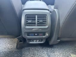 
										Volkswagen Touran L, 2020 full									