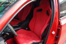 
										Honda Civic (imported), 2024 full									