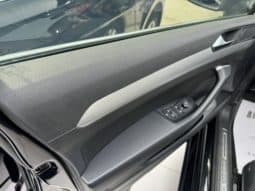 
										Volkswagen Magotan, 2022 full									