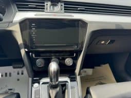 
										Volkswagen Magotan, 2022 full									