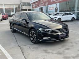 67ddc7081fbc9 Volkswagen Magotan, 2022
