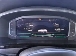 
										Volkswagen Passat CC, 2022 full									