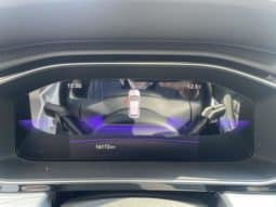 
										Volkswagen Jetta, 2023 full									