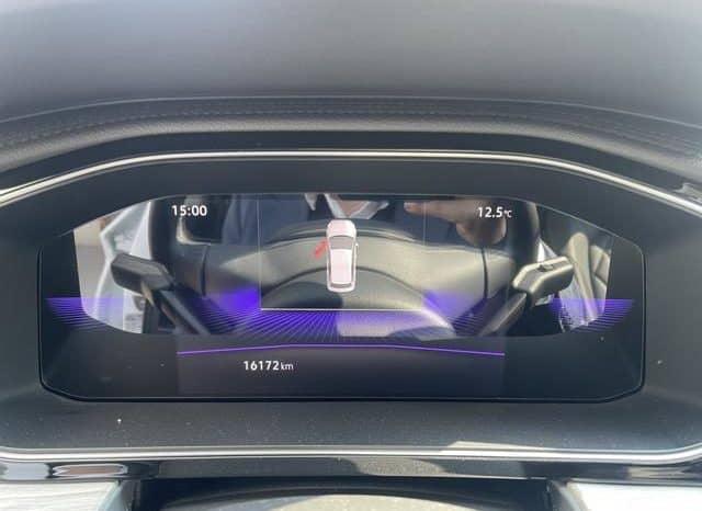 
								Volkswagen Jetta, 2023 full									