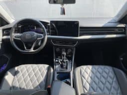 
										Volkswagen Jetta, 2023 full									