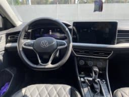 
										Volkswagen Jetta, 2023 full									