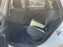 
										Volkswagen Jetta, 2023 full									