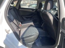 
										Volkswagen Jetta, 2023 full									