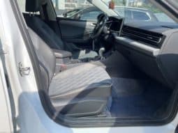 
										Volkswagen Jetta, 2023 full									