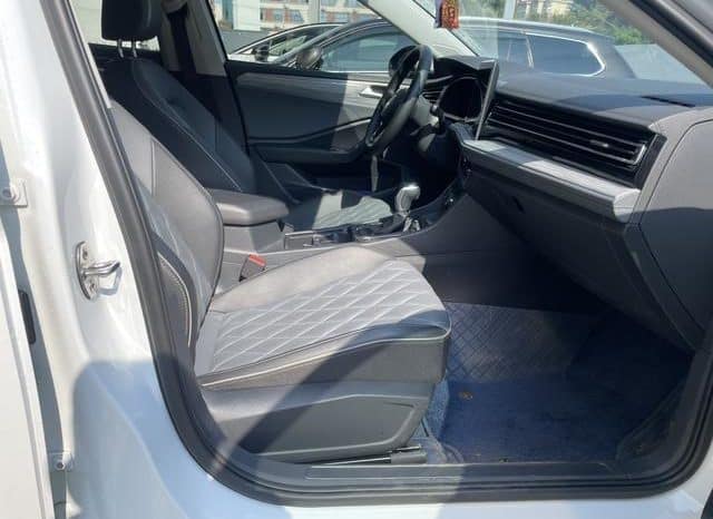 
								Volkswagen Jetta, 2023 full									