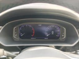 
										Volkswagen Passat, 2022 full									