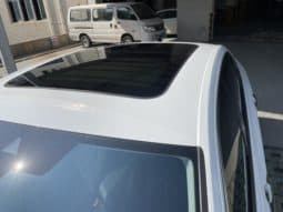 
										Volkswagen Jetta, 2023 full									
