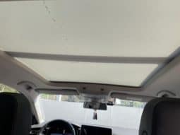 
										Volkswagen Jetta, 2023 full									
