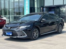 67ddc852b54bd Toyota Camry, 2023