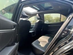 
										Toyota Camry, 2023 full									