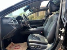 
										Toyota Camry, 2023 full									