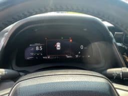 
										Toyota Camry, 2023 full									