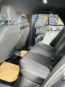 
										Volkswagen ID.3, 2023 full									