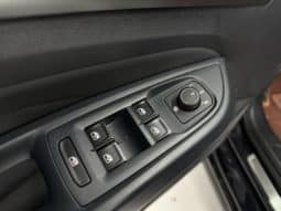 
										Volkswagen Passat, 2022 full									