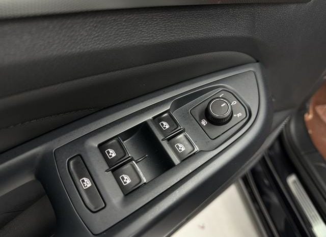 
								Volkswagen Passat, 2022 full									