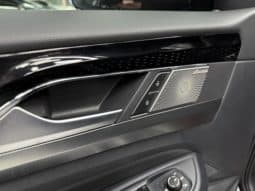 
										Volkswagen Passat, 2022 full									