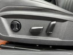 
										Volkswagen Passat, 2022 full									