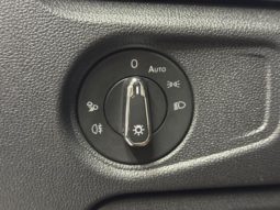 
										Volkswagen Passat, 2022 full									