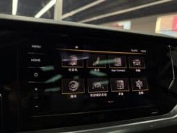 
										Volkswagen Passat, 2022 full									