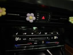 
										Volkswagen Passat, 2022 full									