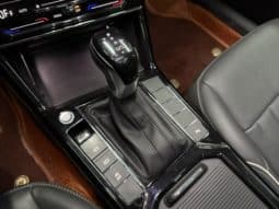 
										Volkswagen Passat, 2022 full									