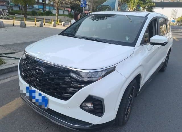 67ddcb63e5919 Hyundai Custo, 2023