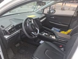 
										Hyundai Custo, 2023 full									