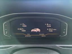 
										Volkswagen Magotan, 2021 full									