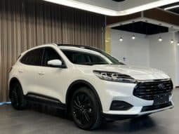 
										Ford Escape (IV), 2023 full									