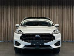 
										Ford Escape (IV), 2023 full									
