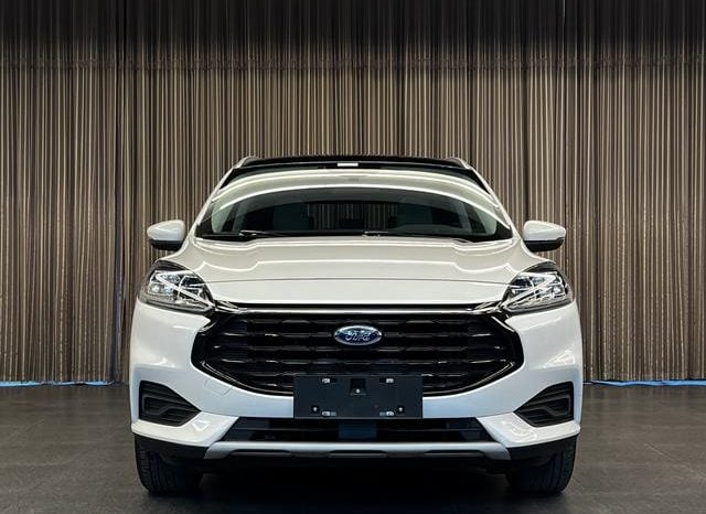 
								Ford Escape (IV), 2023 full									