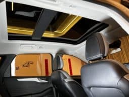 
										Ford Escape (IV), 2023 full									