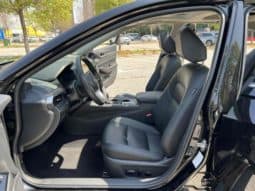 
										Nissan Altima (VI), 2023 full									