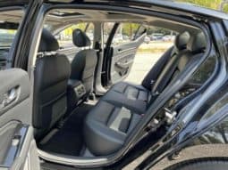 
										Nissan Altima (VI), 2023 full									