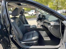 
										Nissan Altima (VI), 2023 full									