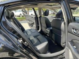 
										Nissan Altima (VI), 2023 full									