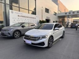67ddce2dcb8a4 Volkswagen Jetta, 2024