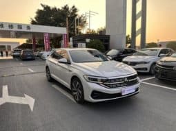 
										Volkswagen Jetta, 2024 full									