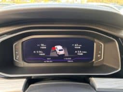 
										Volkswagen Jetta, 2024 full									